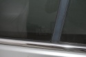 DRZWI TYLNE TYŁ LEWE HONDA ACCORD VIII KOMBI NH743M