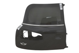 DRZWI TYLNE TYŁ LEWE KLAPA MINI CLUBMAN F54