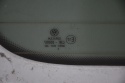 DRZWI TYLNE TYŁ PRAWE VW CADDY III