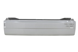 KLAPA BURTA TYLNA TYŁ VOLVO XC90 I LIFT