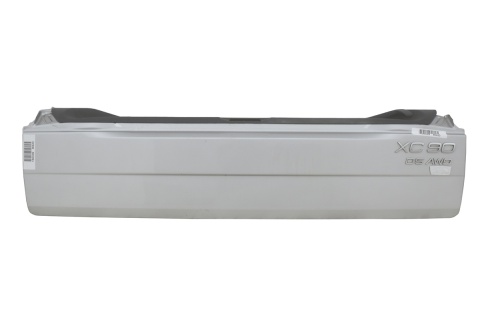 KLAPA BURTA TYLNA TYŁ VOLVO XC90 I LIFT