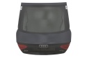 KLAPA TYLNA TYŁ AUDI AUDI A5 8T SPORTBACK LX5R