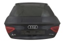 KLAPA TYLNA TYŁ AUDI AUDI A5 8T SPORTBACK LX5R