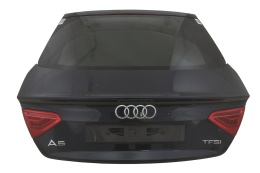KLAPA TYLNA TYŁ AUDI AUDI A5 8T SPORTBACK LX5R