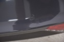 KLAPA TYLNA TYŁ AUDI AUDI A5 8T SPORTBACK LX5R
