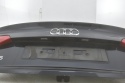 KLAPA TYLNA TYŁ AUDI AUDI A5 8T SPORTBACK LX5R