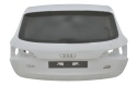 KLAPA TYLNA TYŁ AUDI Q5 8R