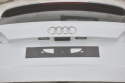 KLAPA TYLNA TYŁ AUDI Q5 8R