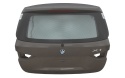 KLAPA TYLNA TYŁ BMW X1 E84 668