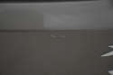 KLAPA TYLNA TYŁ BMW X1 E84 668