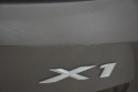 KLAPA TYLNA TYŁ BMW X1 E84 668
