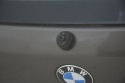 KLAPA TYLNA TYŁ BMW X1 E84 668