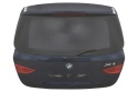 KLAPA TYLNA TYŁ BMW X1 E84