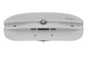 KLAPA TYLNA TYŁ BMW 2 F44 GRAN COUPE 300