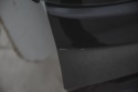 KLAPA TYLNA TYŁ BMW X5 F15 KAMERA
