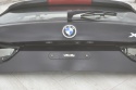 KLAPA TYLNA TYŁ BMW X5 F15 KAMERA