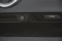KLAPA TYLNA TYŁ BMW X5 F15 KAMERA