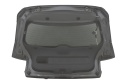 KLAPA TYLNA TYŁ CITROEN C4 CACTUS KTPD