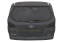 KLAPA TYLNA TYŁ FORD FOCUS MK3 III KOMBI EB