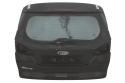 KLAPA TYLNA TYŁ FORD FOCUS MK3 III KOMBI FF