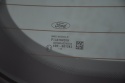 KLAPA TYLNA TYŁ FORD FOCUS MK3 III KOMBI FF