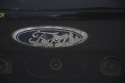 KLAPA TYLNA TYŁ FORD FOCUS MK3 III KOMBI FF