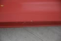KLAPA TYLNA TYŁ FORD FOCUS MK3 III KOMBI
