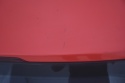 KLAPA TYLNA TYŁ FORD FOCUS MK3 III KOMBI