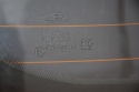 KLAPA TYLNA TYŁ FORD FOCUS MK3 III KOMBI