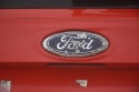 KLAPA TYLNA TYŁ FORD FOCUS MK3 III KOMBI