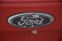 KLAPA TYLNA TYŁ FORD FOCUS MK3 III KOMBI