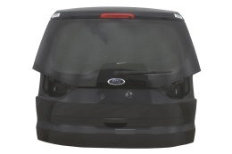 KLAPA TYLNA TYŁ FORD GALAXY II MK2