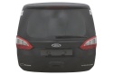 KLAPA TYLNA TYŁ FORD GRAND C-MAX II MK2 FA