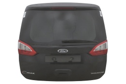 KLAPA TYLNA TYŁ FORD GRAND C-MAX II MK2 FA