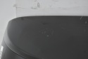 KLAPA TYLNA TYŁ FORD GRAND C-MAX II MK2 FA