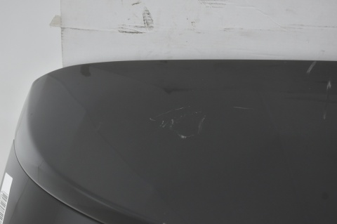 KLAPA TYLNA TYŁ FORD GRAND C-MAX II MK2 FA