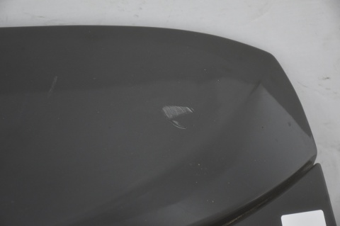KLAPA TYLNA TYŁ FORD GRAND C-MAX II MK2 FA