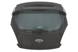 KLAPA TYLNA TYŁ FORD KA II MK2 LOTKA SPOILER