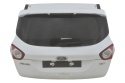 KLAPA TYLNA TYŁ FORD KUGA MK1 58