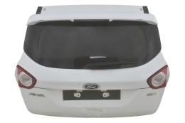 KLAPA TYLNA TYŁ FORD KUGA MK1 58