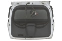 KLAPA TYLNA TYŁ FORD KUGA MK1 58