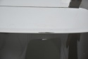 KLAPA TYLNA TYŁ FORD KUGA MK1 58