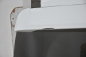 KLAPA TYLNA TYŁ FORD KUGA MK1 58