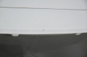 KLAPA TYLNA TYŁ FORD KUGA MK1 58