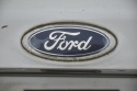 KLAPA TYLNA TYŁ FORD KUGA MK1 58