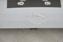 KLAPA TYLNA TYŁ FORD KUGA MK1 58