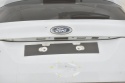 KLAPA TYLNA TYŁ FORD KUGA MK1 58