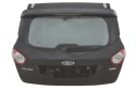KLAPA TYLNA TYŁ FORD KUGA MK1 F8