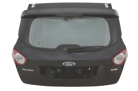 KLAPA TYLNA TYŁ FORD KUGA MK1 F8