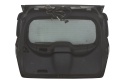 KLAPA TYLNA TYŁ FORD KUGA MK1 F8